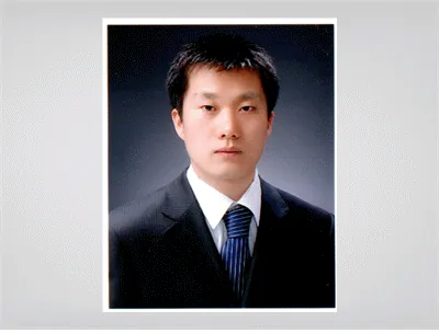 세종지점 지선기 세무사 증명사진